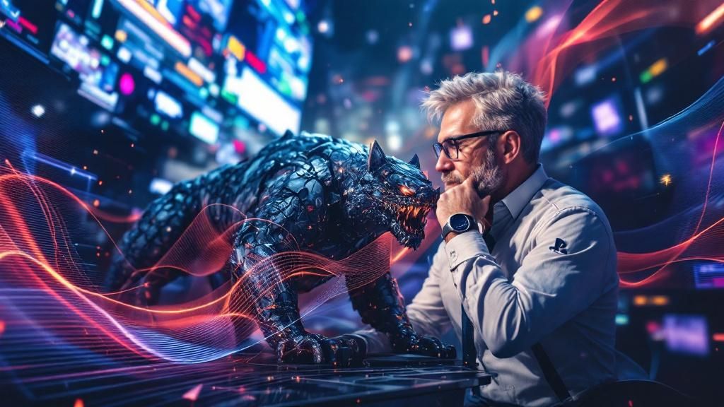 Exclusive PlayStation Studio Games Achieve Record-Breaking Revenue Figures Globally