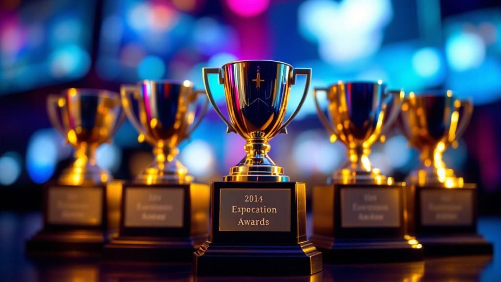 Prominent Universities Introduce Esports Bursaries Totalling Thousands of Pounds Per Year